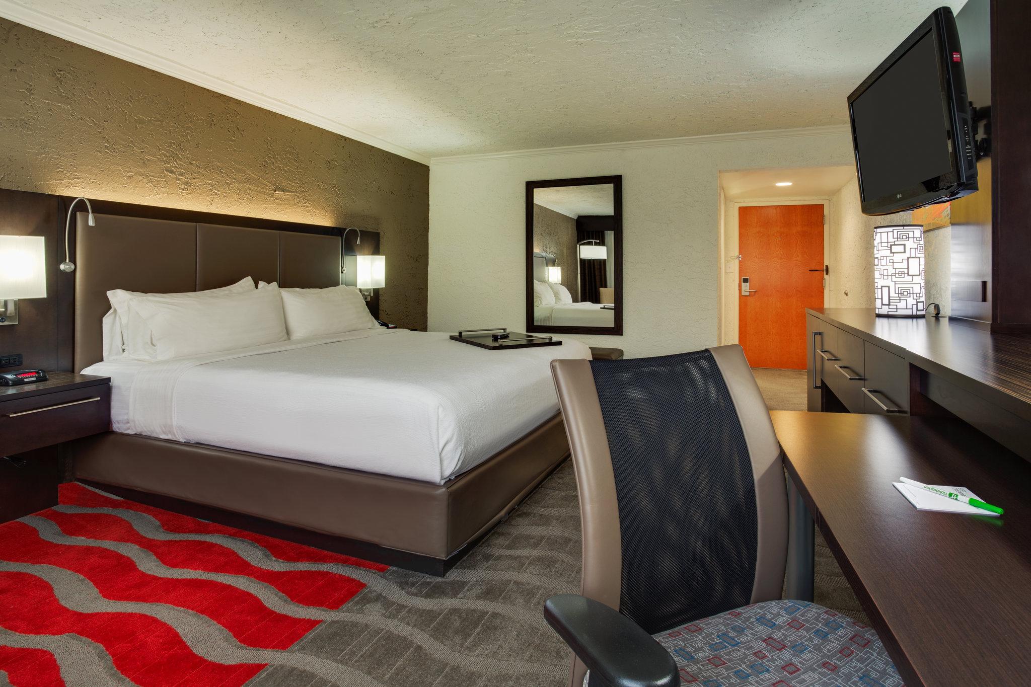 Holiday Inn Panama City By Ihg Kültér fotó