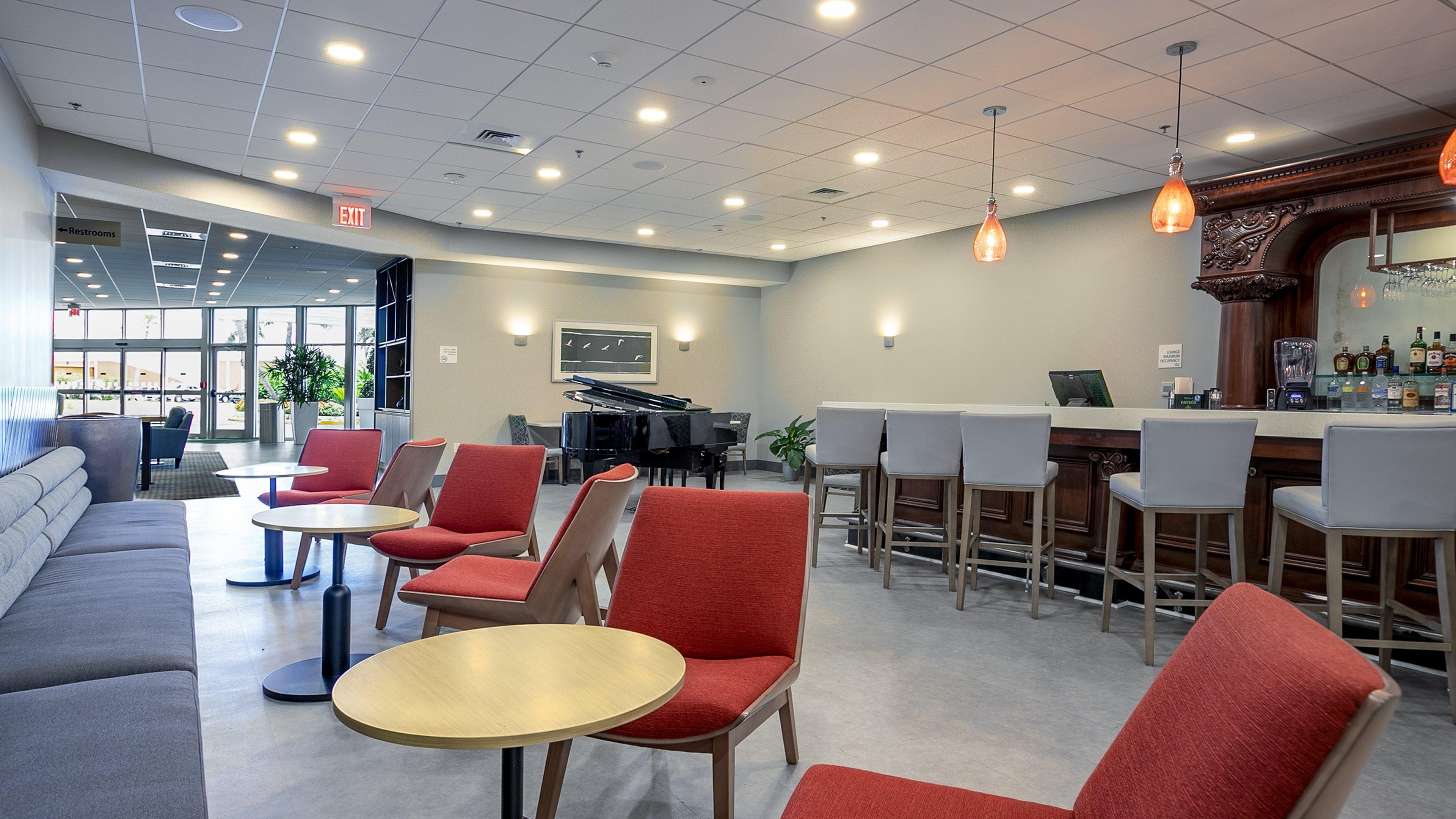 Holiday Inn Panama City By Ihg Kültér fotó