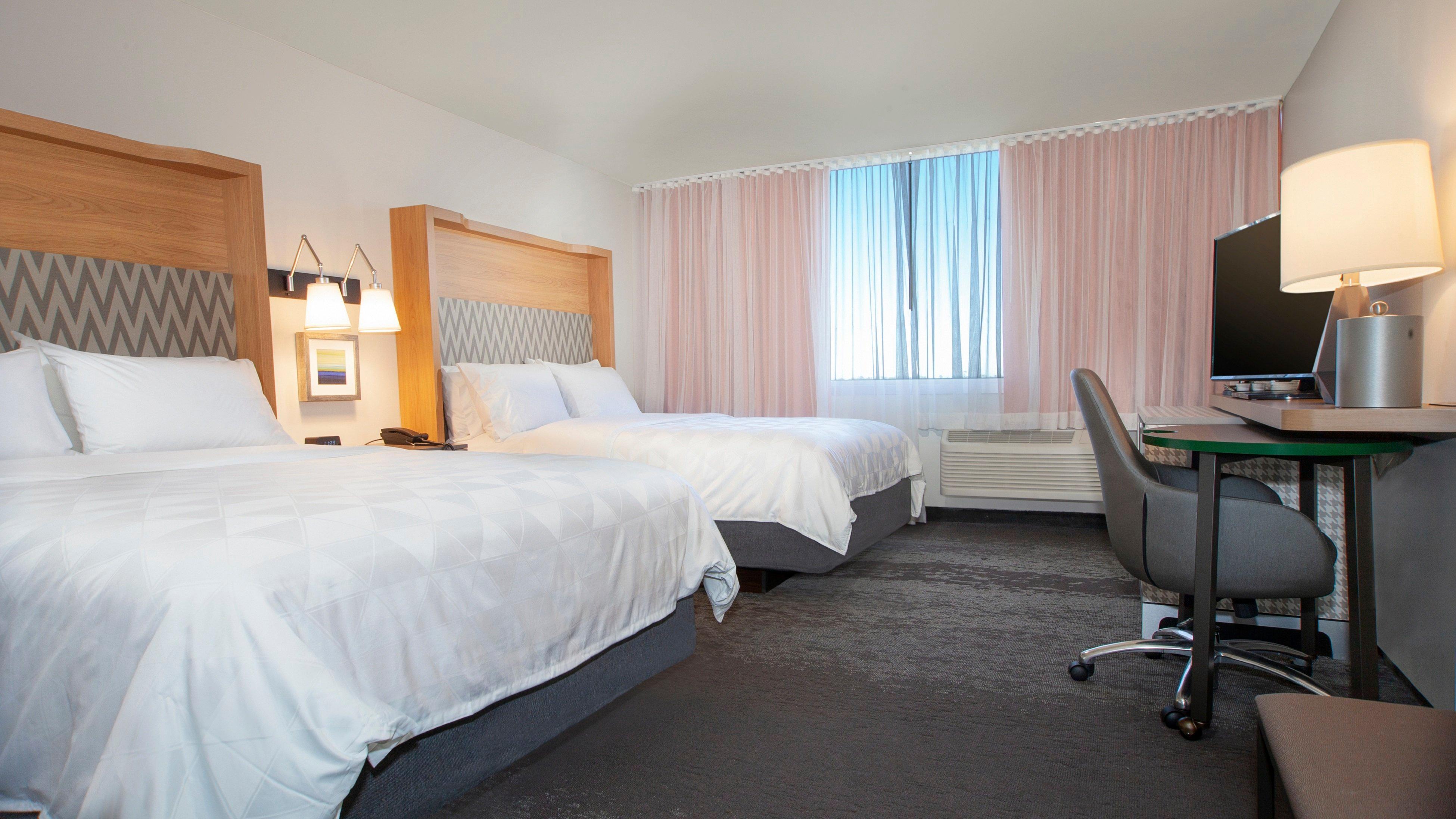 Holiday Inn Panama City By Ihg Kültér fotó