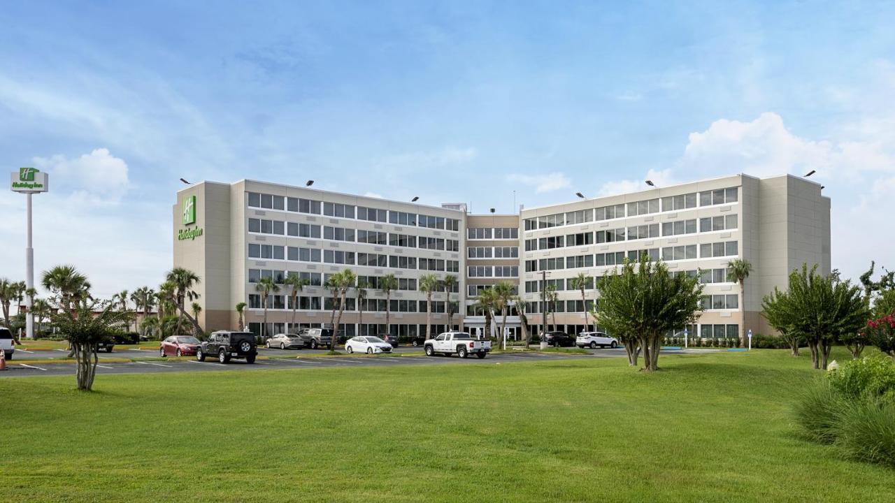 Holiday Inn Panama City By Ihg Kültér fotó