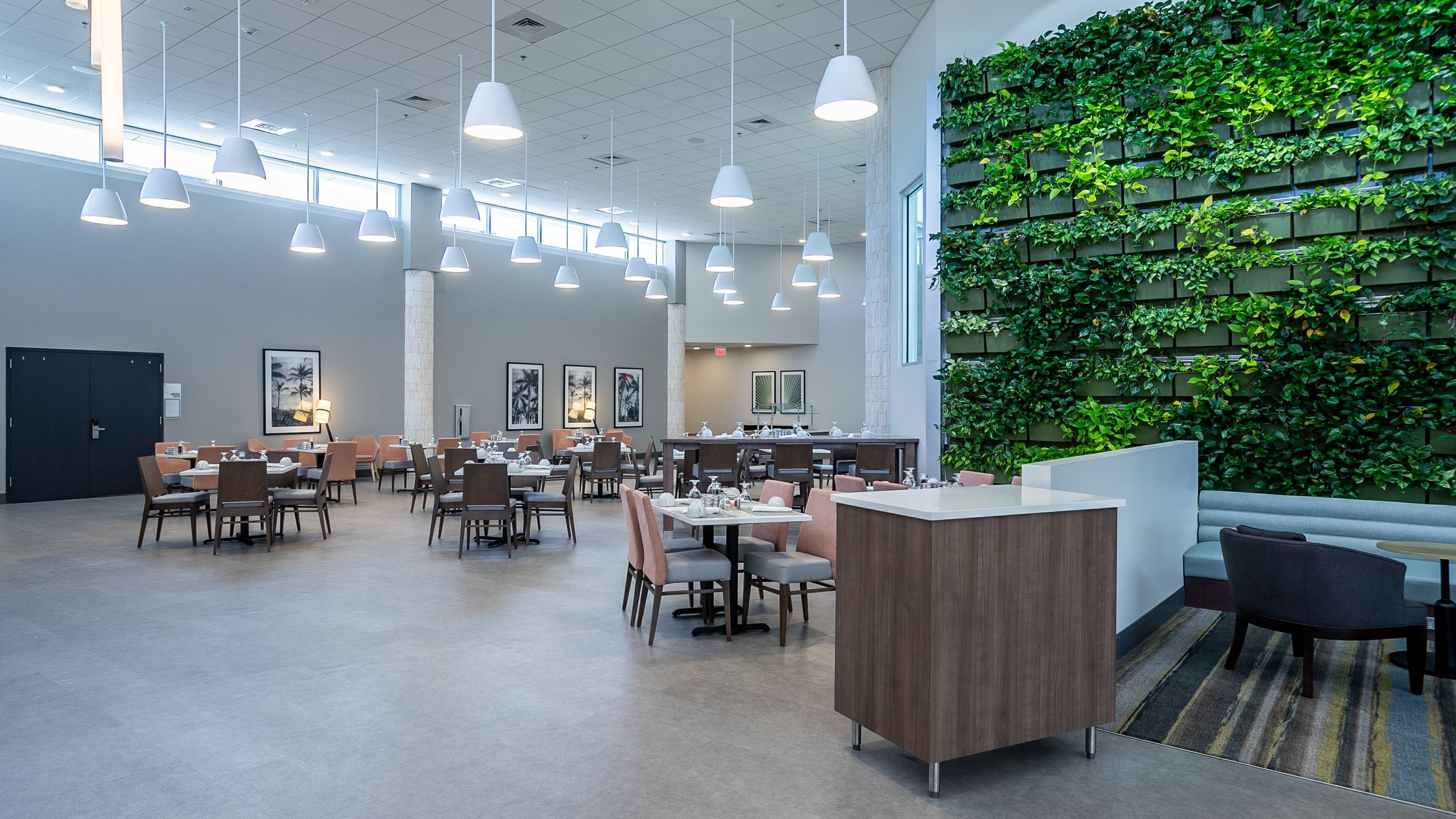 Holiday Inn Panama City By Ihg Kültér fotó