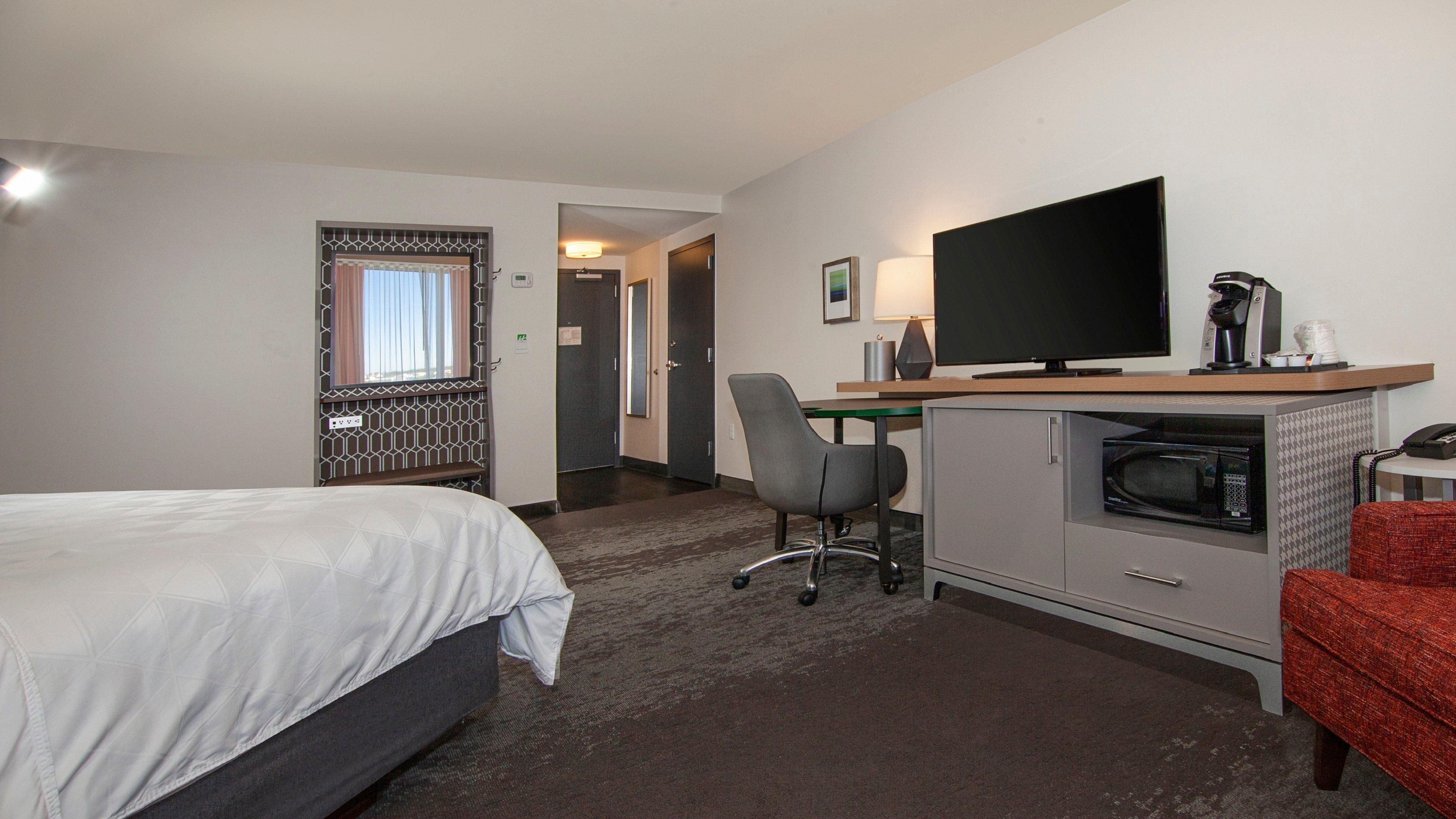 Holiday Inn Panama City By Ihg Kültér fotó