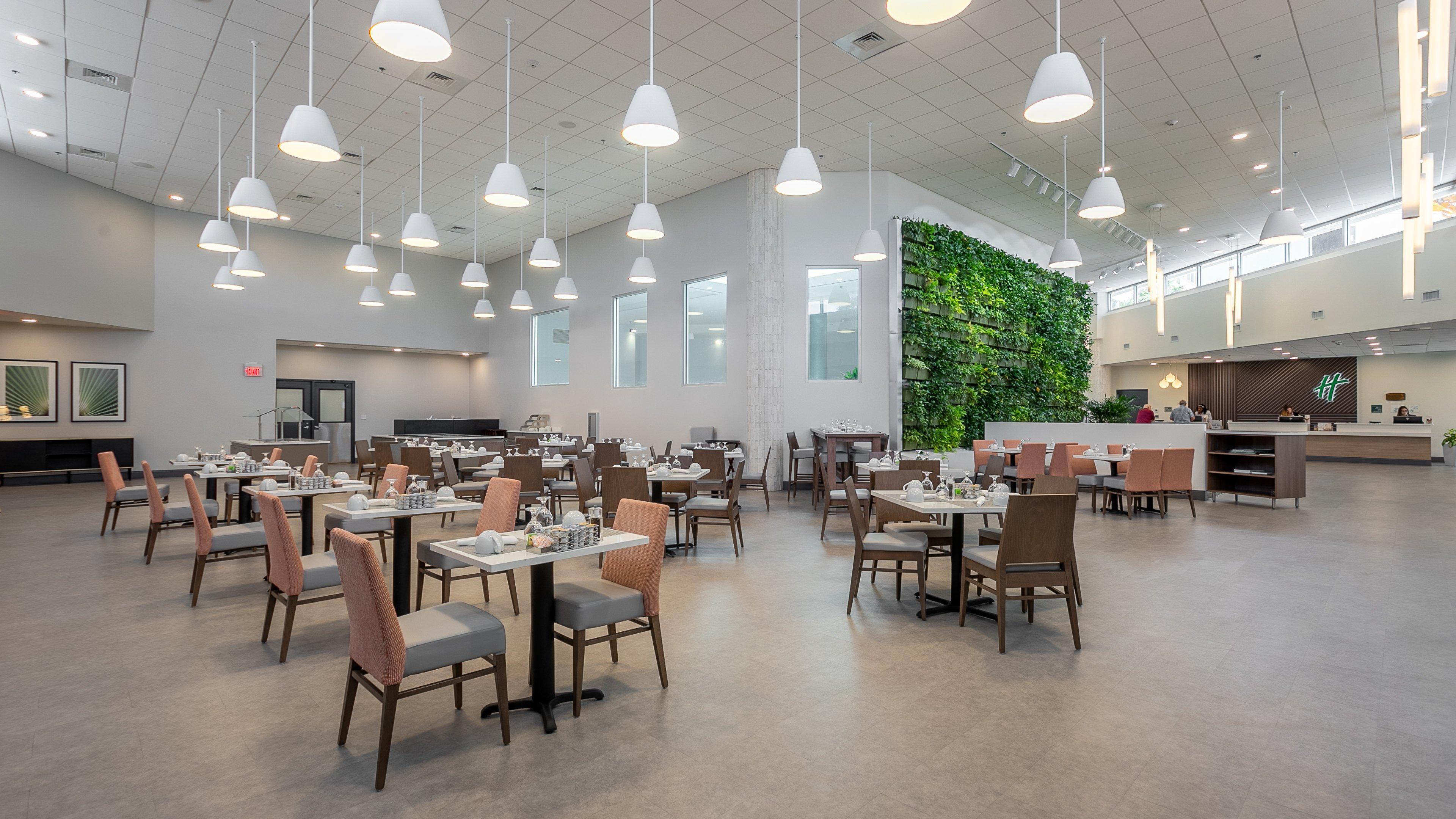Holiday Inn Panama City By Ihg Kültér fotó