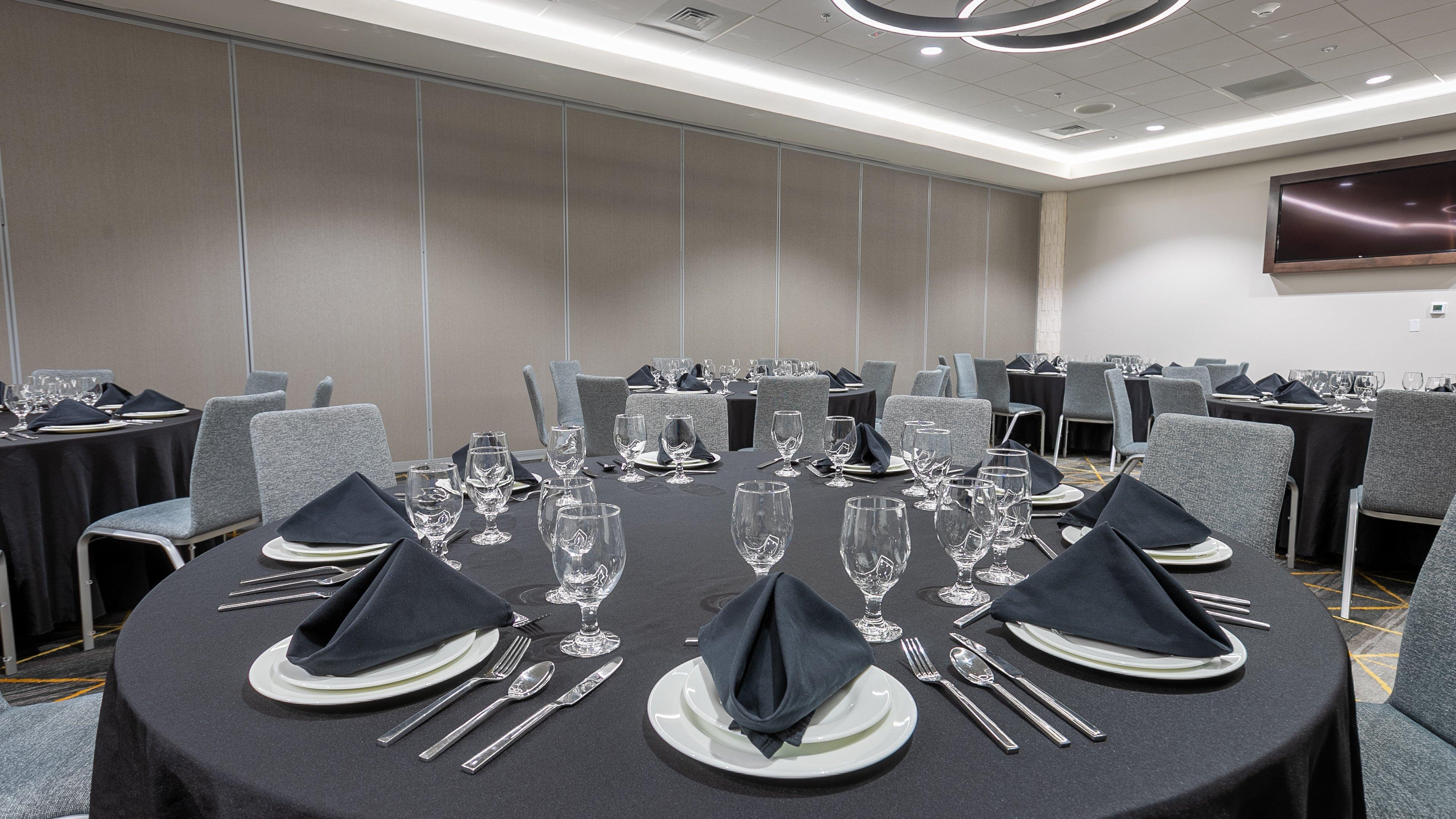 Holiday Inn Panama City By Ihg Kültér fotó